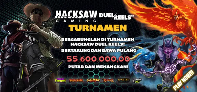 Cuan99 Mobile