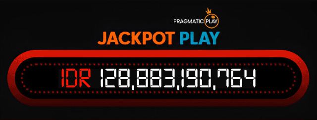 Jackpot Mobile Cuan99