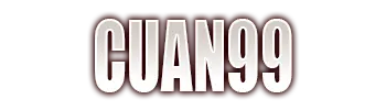 CUAN99
